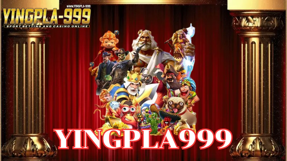 Yingpla999